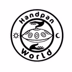handpan.world