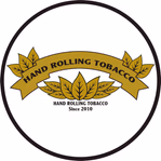handrollingtobacco.co.uk