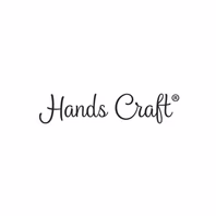 handscraft.com