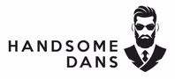 handsomedans.co.uk