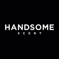 handsomescent.com