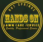 handsonlawncareservice.com