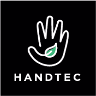 handtec.co.uk