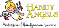 handy-angels.co.uk