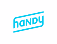 handy.com