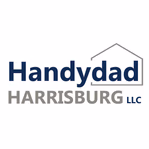 handydadharrisburg.com