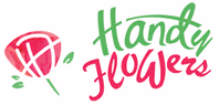 handyflowers.co.uk