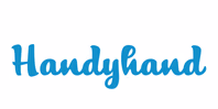 handyhand.dk