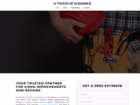 handymantularosanm.com