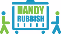 handyrubbish.co.uk