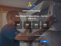 handyvictor.co.uk