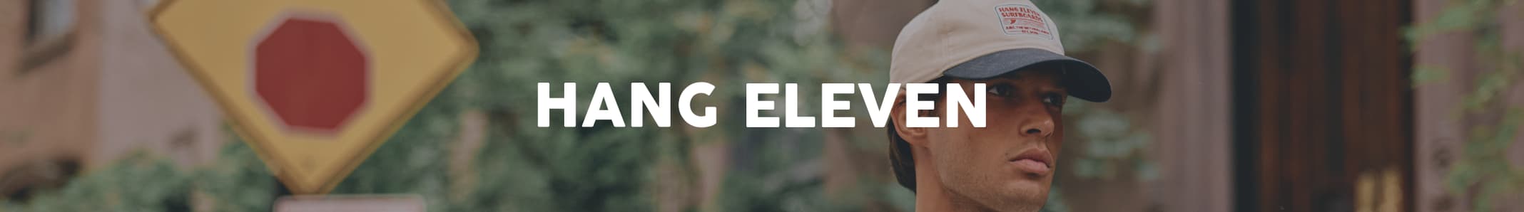 hang-eleven.com
