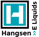 hangseneliquids.co.uk