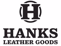hanksbelts.com