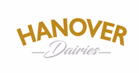 hanoverdairies.co.uk