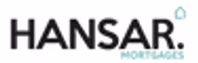 hansarmortgages.co.uk