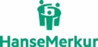 hansemerkur.de
