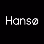 hansohome.com