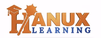 hanux.org