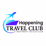 happening.travel
