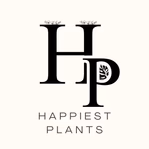 happiestplants.com