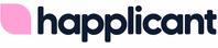 happlicant.com