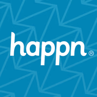 happn.com