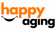 happy-aging.at