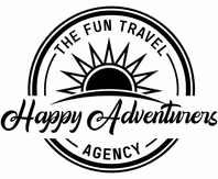 happyadventurers.com