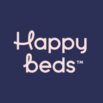 happybeds.co.uk