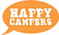 happycampers.is