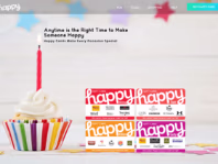 happycards.com