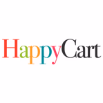 happycart.co.uk