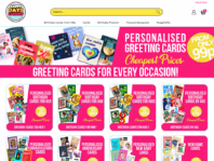 happydaysfactory.com