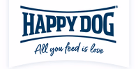 happydoguk.com