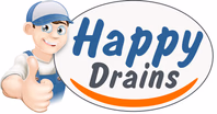 happydrains.co.uk