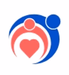 happyfamilystore.org