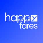 happyfares.in