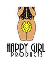 happygirl.shop