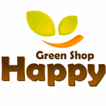 happygreenshop.com