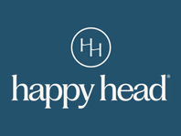 happyhead.com