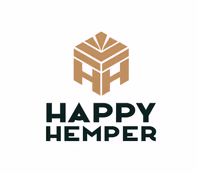 happyhemper.co.uk