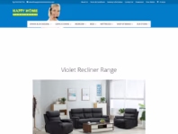 happyhomefurnishers.com