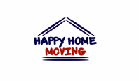happyhomemoving.com