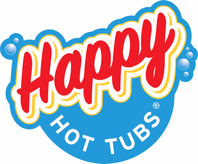 happyhottubs.co.uk