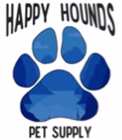 happyhoundspetsupply.com