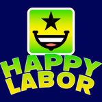 happylaborllc.com