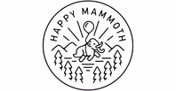 happymammoth.com