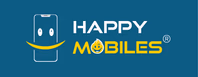 happymobiles.co.uk