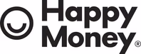 happymoney.com